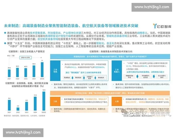 庞特普VS引领新一代智能系统融合应用与未来发展趋势解析探索路径