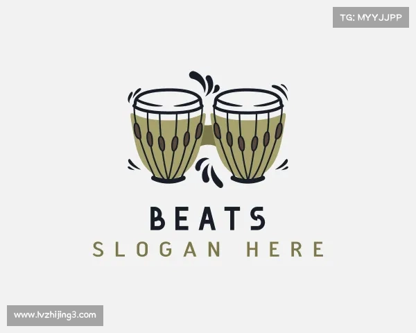 了解Beats