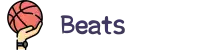 使用你的 Beats 产品 - Beats by 365 (中国)
